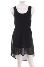 TERRANOVA Kleid Minikleid XS