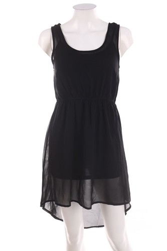 Terranova vestito mini abito - vestito,