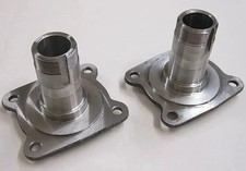 Si Adatta A Suzuki 86-95 Sj410