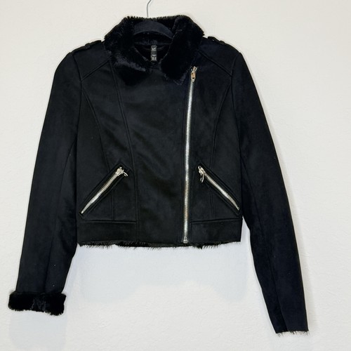 Cappotto donna nero zara - cappotto,