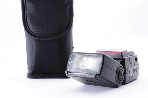 Nikon speedlight 600 near - speedlight, sb-600