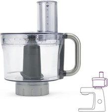 Kenwood kah647pl accessorio - kah647pl,