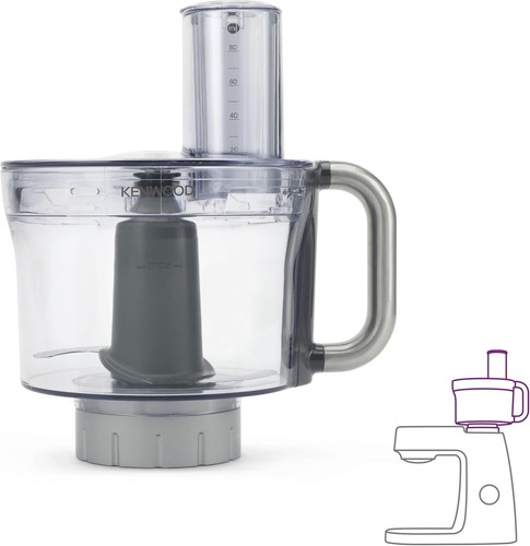 Kenwood kah647pl accessorio - kah647pl,
