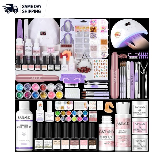 Beginner dream kit completo - dream:,