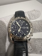 Yonger & Bresson Orologio -