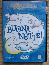 il fantabosco videogiornale