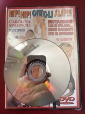 Dvd film hard originale - film,