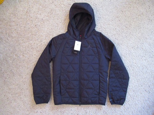 Jordan therma fit sport - jordan, therma-fit
