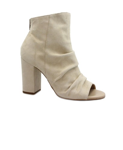 Cafè noir ef5002 beige - cafè,