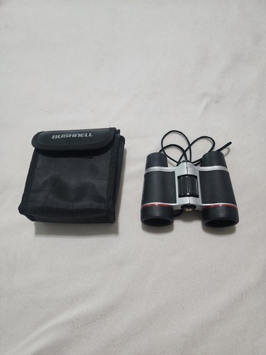 Bushnell powerview 4x30 - bushnell,