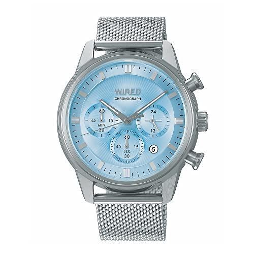 Orologio seiko - orologio,