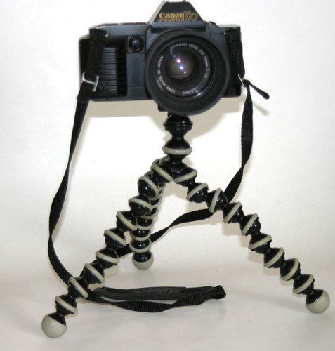 Canon t70 fotocamera - t70, reflex