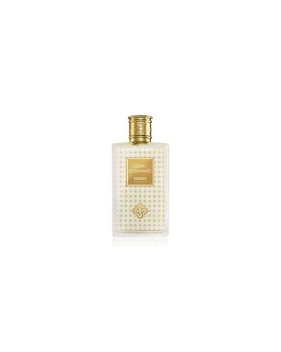 Prr cedro diamante edp - cedro, 50