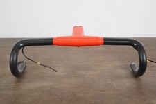 Barra compatta 42 cm 100 mm