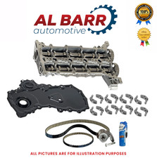 Ford Transit 2.0TDCI Ecoblue