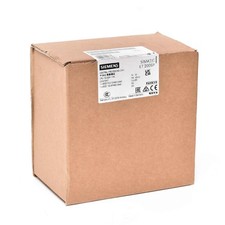 Siemens Simatic CPU 1512SP-1