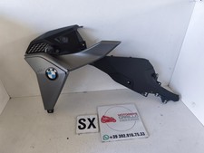 Carena  Completa  Sinistra  BMW  F  900 R