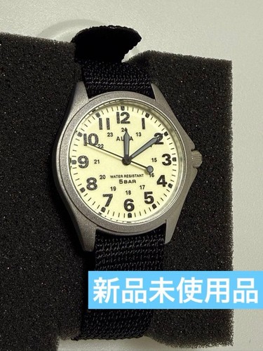 Orologio seiko alba - seiko,