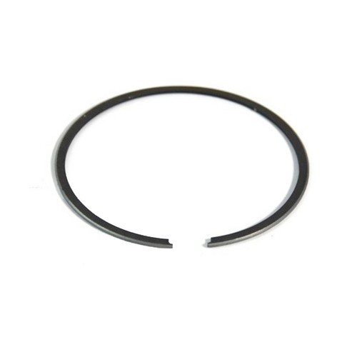 Mf2708 segmento fascia - segmento,