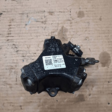 46779630 Pompa iniezione  FIAT