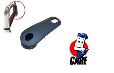 VORWERK Perno Avvolgicavo