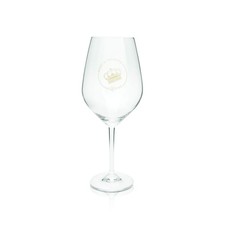 Moet chandon bicchiere - chandon,