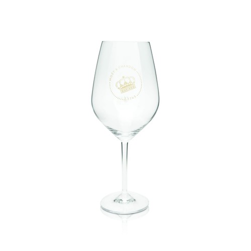 Moet chandon bicchiere - chandon, da