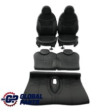 Mini Cooper One R50 R53