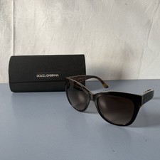 Occhiali Da Sole Dolce &