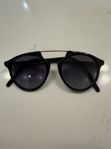 Spektre black bel - spektre,