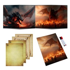 Power beast dungeon - beast, dungeon,