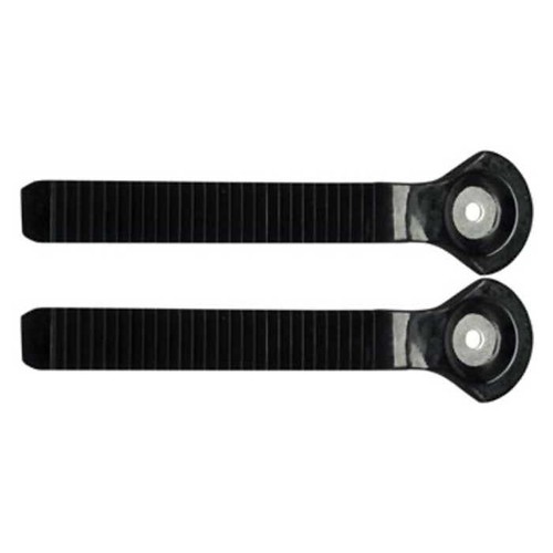Alpinestars smx plus cursori - plus,