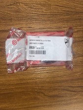 Tappo serbatoio freno Brembo