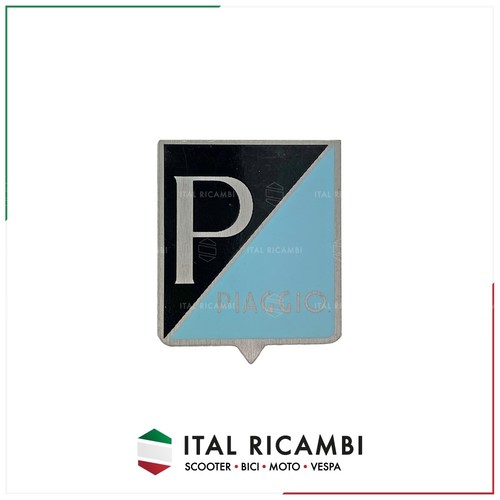 Scudetto logo stemma - scudetto, emblema