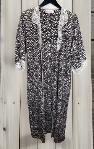 Vintage california dynasty - vintage,