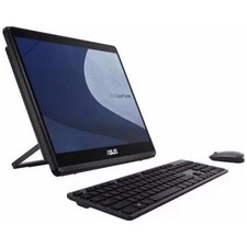 Asus all one 6 - 15.6", touch