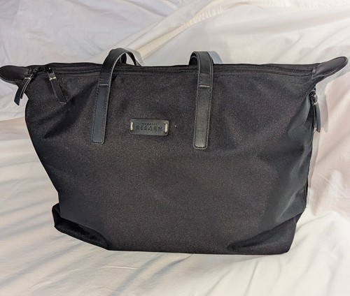 Borsa bugatti reborn business - borsa,