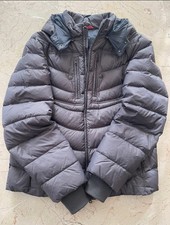 piumino fay