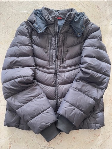 Piumino fay - piumino,