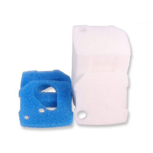 Compatible mousse filtrant - compatible,