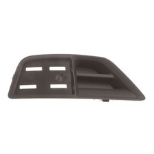 Rivestimento paraurti destro originale Ford Fiesta 1342365