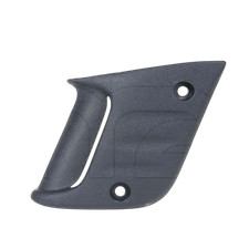 COPERCHIO AMMORTIZZATORE