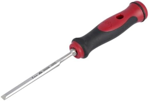 Stubai 356008 scalpello per - stubai,