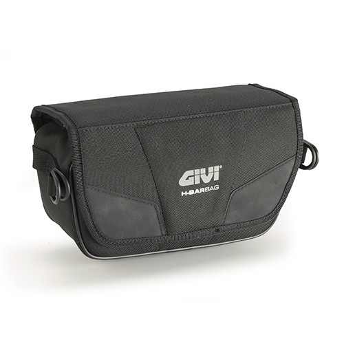 Givi borsello manubrio lt - manubrio,