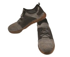 Scarpe adidas die weltmarke - scarpe,