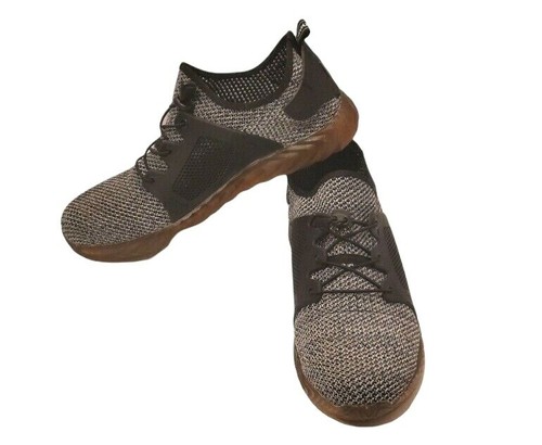 Scarpe adidas die weltmarke - scarpe,