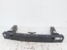 C2D3626 TRAVERSA PARAURTI POST JAGUAR XJ (351) V8 3.0 D 24V AUT 300CV 2019 4P BE