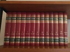 Enciclopedia Universo De