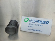 Bocchetta aria sinistra per