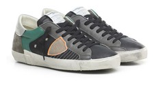 Sneakers Uomo Philippe Model